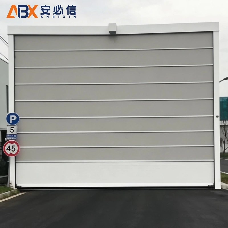 南阳堆积门